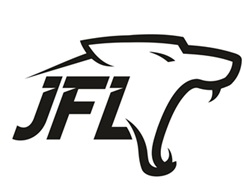 Jfl Device mark 7056926 Trademark