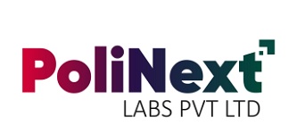 Polinext Labs Pvt Ltd With Device Device mark 7057217 Trademark