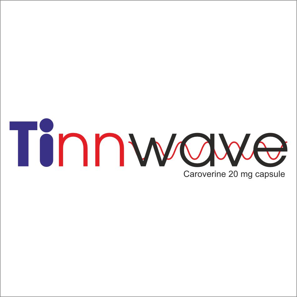 Tinnwave Device mark 7057507 Trademark