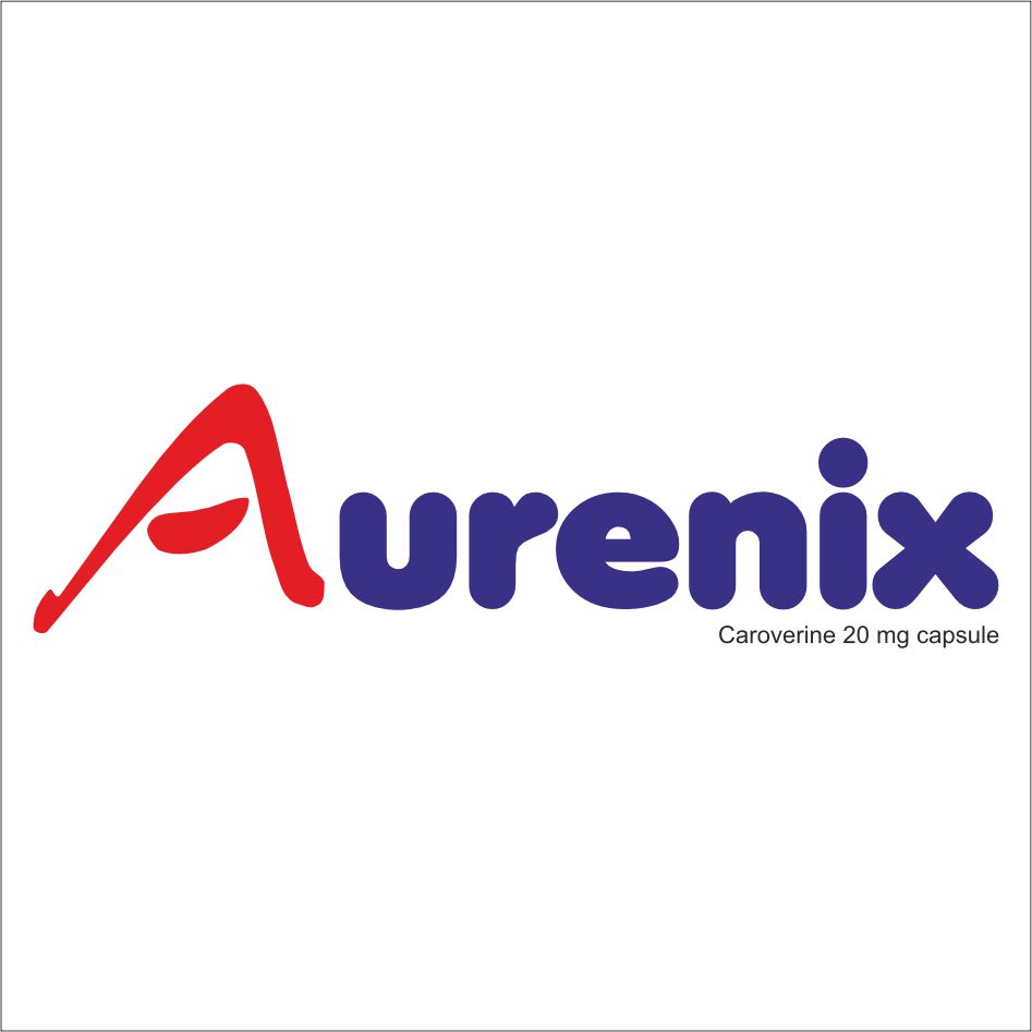Aurenix Device mark 7057510 Trademark