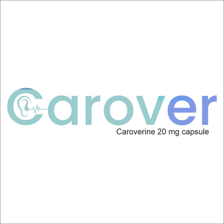 Carover Device mark 7057511 Trademark