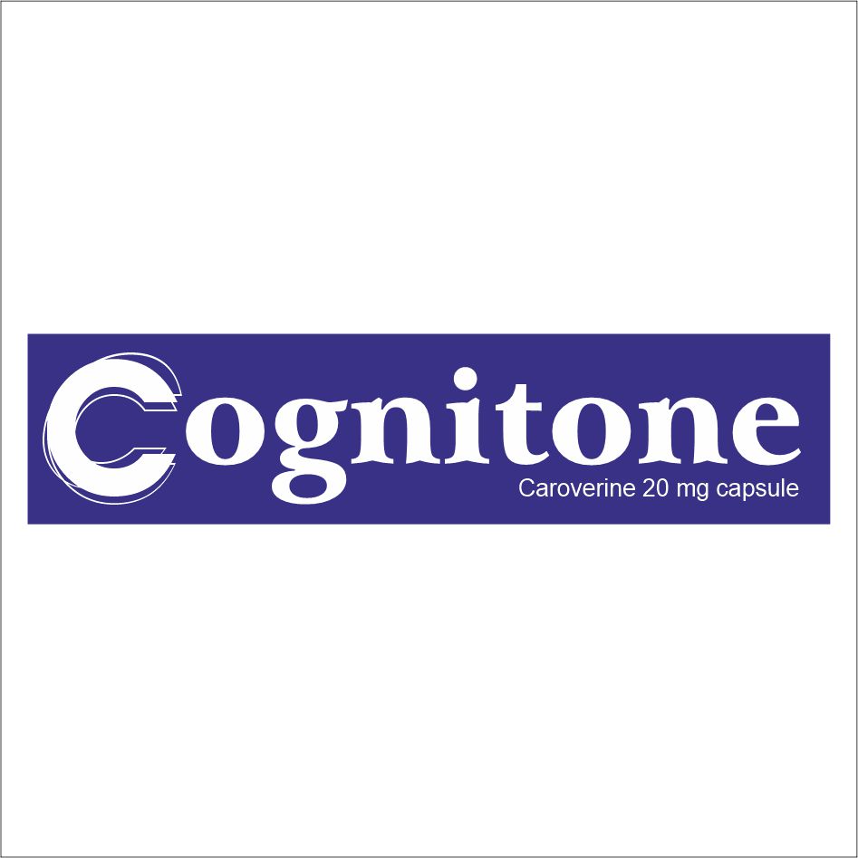 Cognitone Device mark 7057513 Trademark