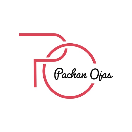 Pachan Ojas (device) Device mark 7057821 Trademark