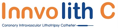 Innvolith C Device mark 7056383 Trademark