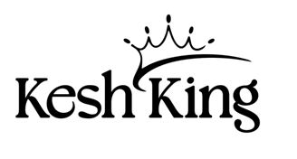 Kesh King Device mark 7058654 Trademark