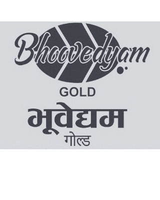 Bhoovedyam Gold Device mark 7058870 Trademark