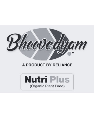Bhoovedyam Nutri Plus Device mark 7058869 Trademark
