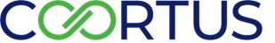 Coortus Logo Device mark 7059490 Trademark