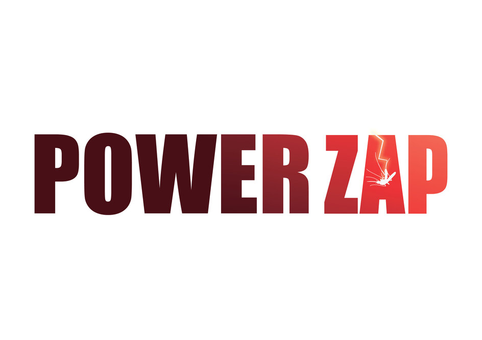 Power Zap Device mark 7059374 Trademark