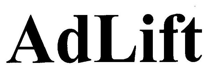 Adlift (device) Device mark 2429537 Trademark