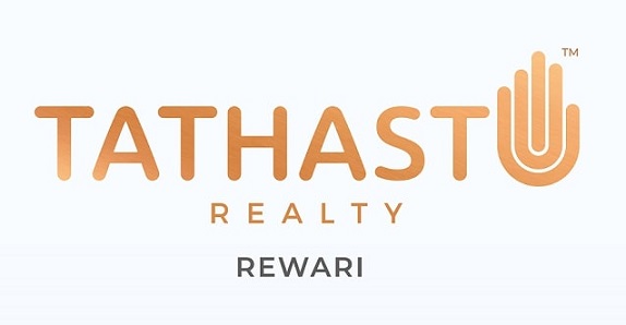 Tathastu Realty Rewari Device mark 7059090 Trademark