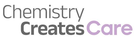 Chemistry Creates Care Device mark 7059220 Trademark