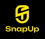 Snapup Device mark 7059862 Trademark