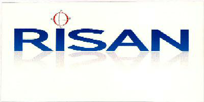 Risan Device mark 2295109 Trademark