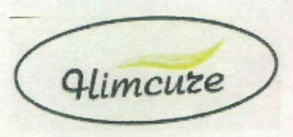 Himcure (device) Device mark 2574927 Trademark