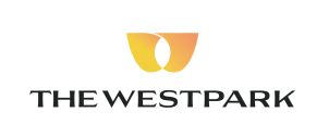The Westpark Device mark 7061040 Trademark