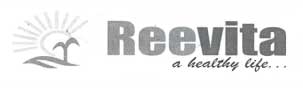 Reevita Device mark 2203415 Trademark