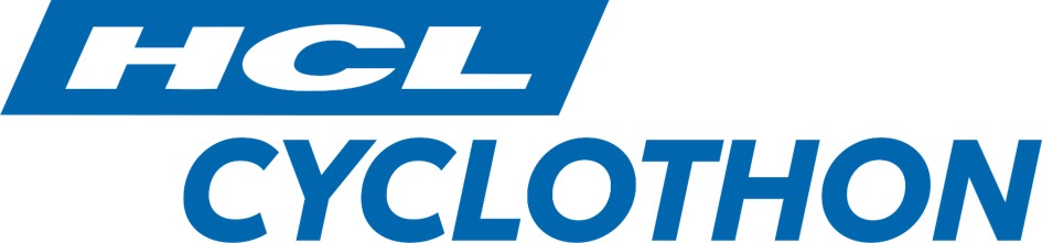 Hcl Cyclothon Device mark 7062058 Trademark