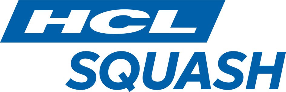 Hcl Squash Device mark 7062061 Trademark