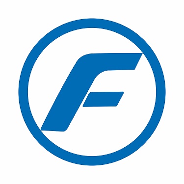 F Logo Device mark 7062374 Trademark