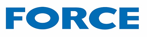 Force Device mark 7062375 Trademark