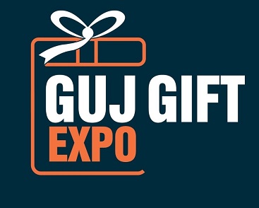Guj Gift Expo Device mark 7062145 Trademark