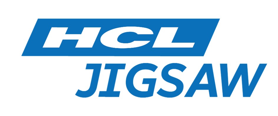 Hcl Jigsaw Device mark 7062034 Trademark
