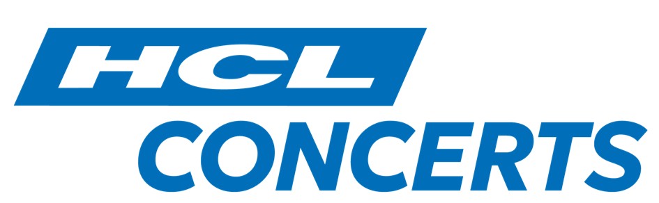 Hcl Concerts Device mark 7062031 Trademark