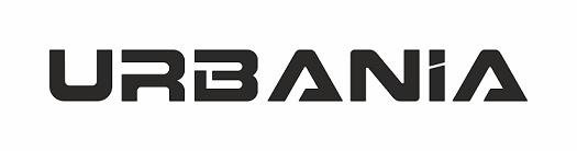 Urbania Device mark 7062396 Trademark