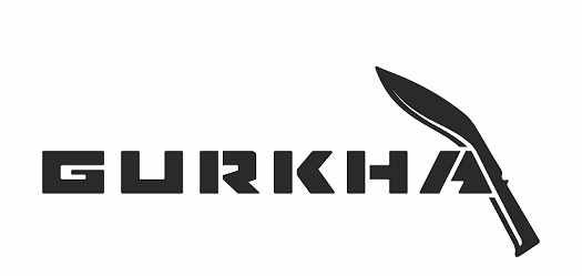 Gurkha Device mark 7062392 Trademark