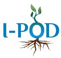 Ipod Device mark 7062482 Trademark