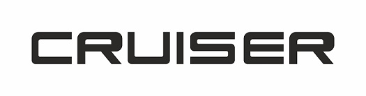 Cruiser Device mark 7062419 Trademark