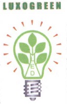 Luxogreen Device mark 2123444 Trademark