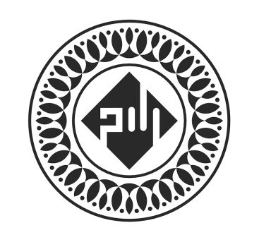 Pml Device mark 7062807 Trademark