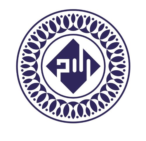 Pml Device mark 7062806 Trademark