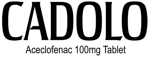 Cadolo Device mark 7064402 Trademark