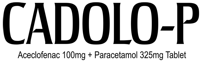 Cadolo-p Device mark 7064403 Trademark