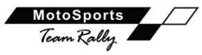Motosports Team Rally (logo And Device) Device mark 7064621 Trademark
