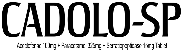 Cadolo-sp Device mark 7064404 Trademark