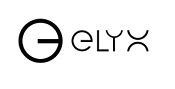Elyx Device mark 7064259 Trademark