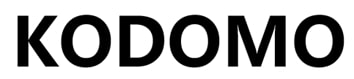 Kodomo (device) Device mark 7064186 Trademark