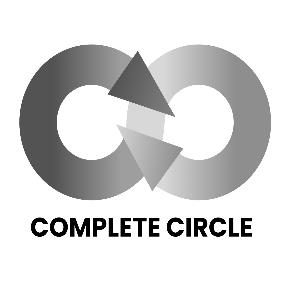 Complete Circle Device mark 7064719 Trademark