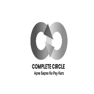Complete Circle Apne Sapno Ko Pay Karo Device mark 7064720 Trademark