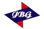 Jbg Device mark 2952979 Trademark