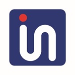 Ramco Prolinks Icon Device mark 7064890 Trademark