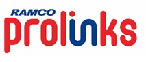 Ramco Prolinks Device mark 7064888 Trademark