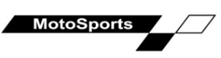 Motosports (logo And Device) Device mark 7065161 Trademark