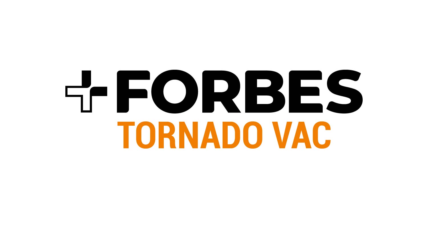 Forbes Tornado Vac Device mark 7065193 Trademark