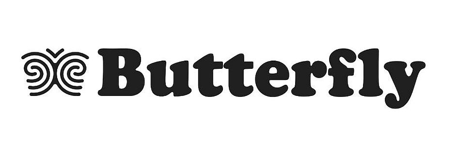 Butterfly Device mark 7065199 Trademark