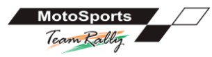 Motosports Team Rally (logo And Device) Device mark 7064902 Trademark